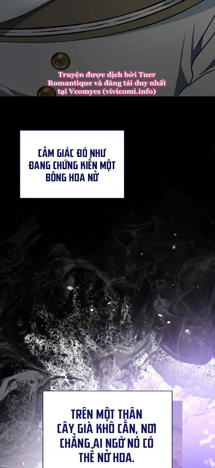 Xuyên Vào Tiểu Thuyết, Tôi Thành Truyền Thuyết Kinh Dị Chapter 9 - 105