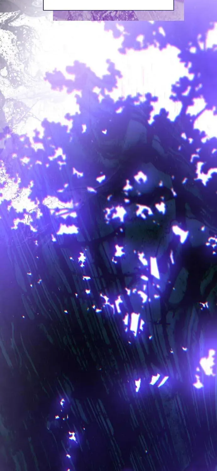 Xuyên Vào Tiểu Thuyết, Tôi Thành Truyền Thuyết Kinh Dị Chapter 9 - 106