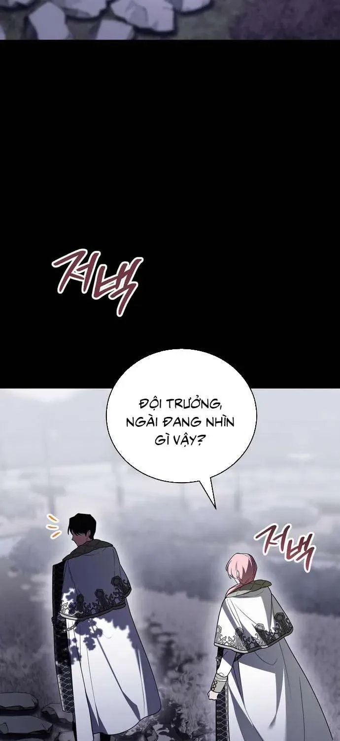 Xuyên Vào Tiểu Thuyết, Tôi Thành Truyền Thuyết Kinh Dị Chapter 9 - 109