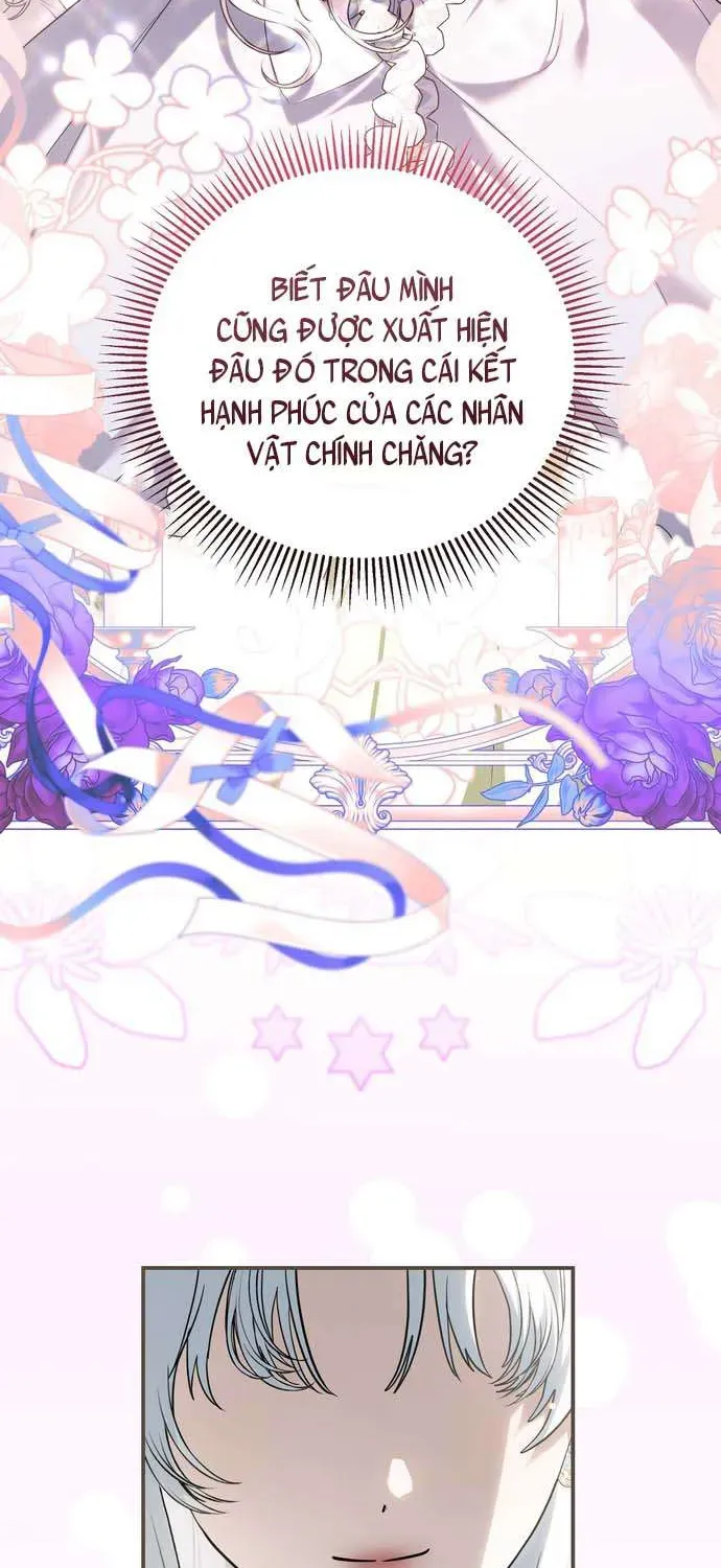 Xuyên Vào Tiểu Thuyết, Tôi Thành Truyền Thuyết Kinh Dị Chapter 9 - 12