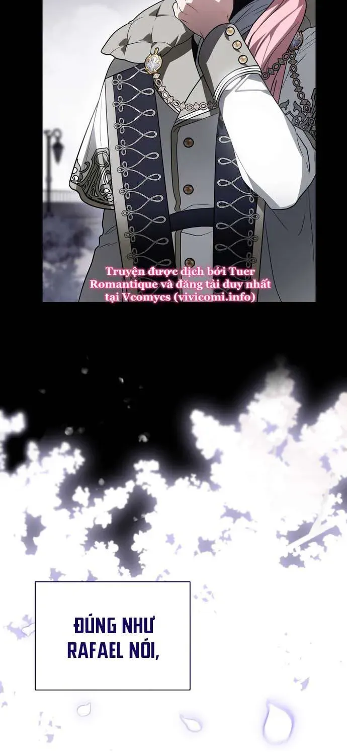 Xuyên Vào Tiểu Thuyết, Tôi Thành Truyền Thuyết Kinh Dị Chapter 9 - 111