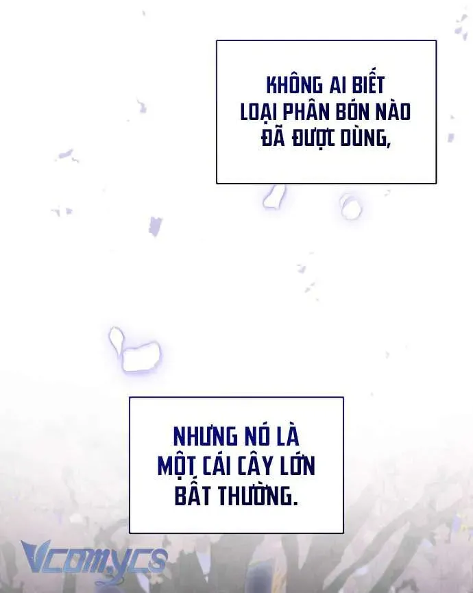 Xuyên Vào Tiểu Thuyết, Tôi Thành Truyền Thuyết Kinh Dị Chapter 9 - 112