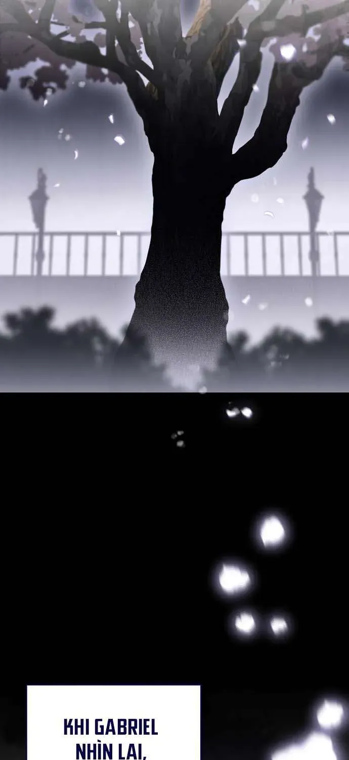 Xuyên Vào Tiểu Thuyết, Tôi Thành Truyền Thuyết Kinh Dị Chapter 9 - 113