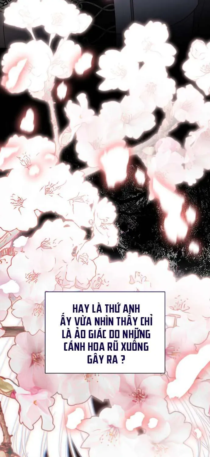 Xuyên Vào Tiểu Thuyết, Tôi Thành Truyền Thuyết Kinh Dị Chapter 9 - 115