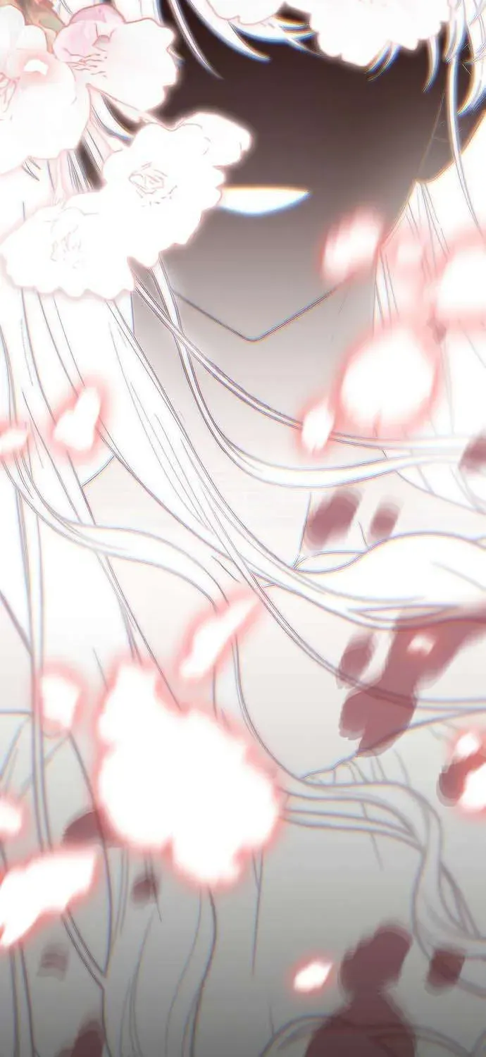 Xuyên Vào Tiểu Thuyết, Tôi Thành Truyền Thuyết Kinh Dị Chapter 9 - 116