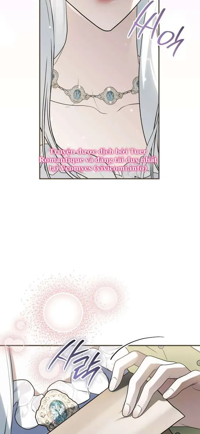Xuyên Vào Tiểu Thuyết, Tôi Thành Truyền Thuyết Kinh Dị Chapter 9 - 13