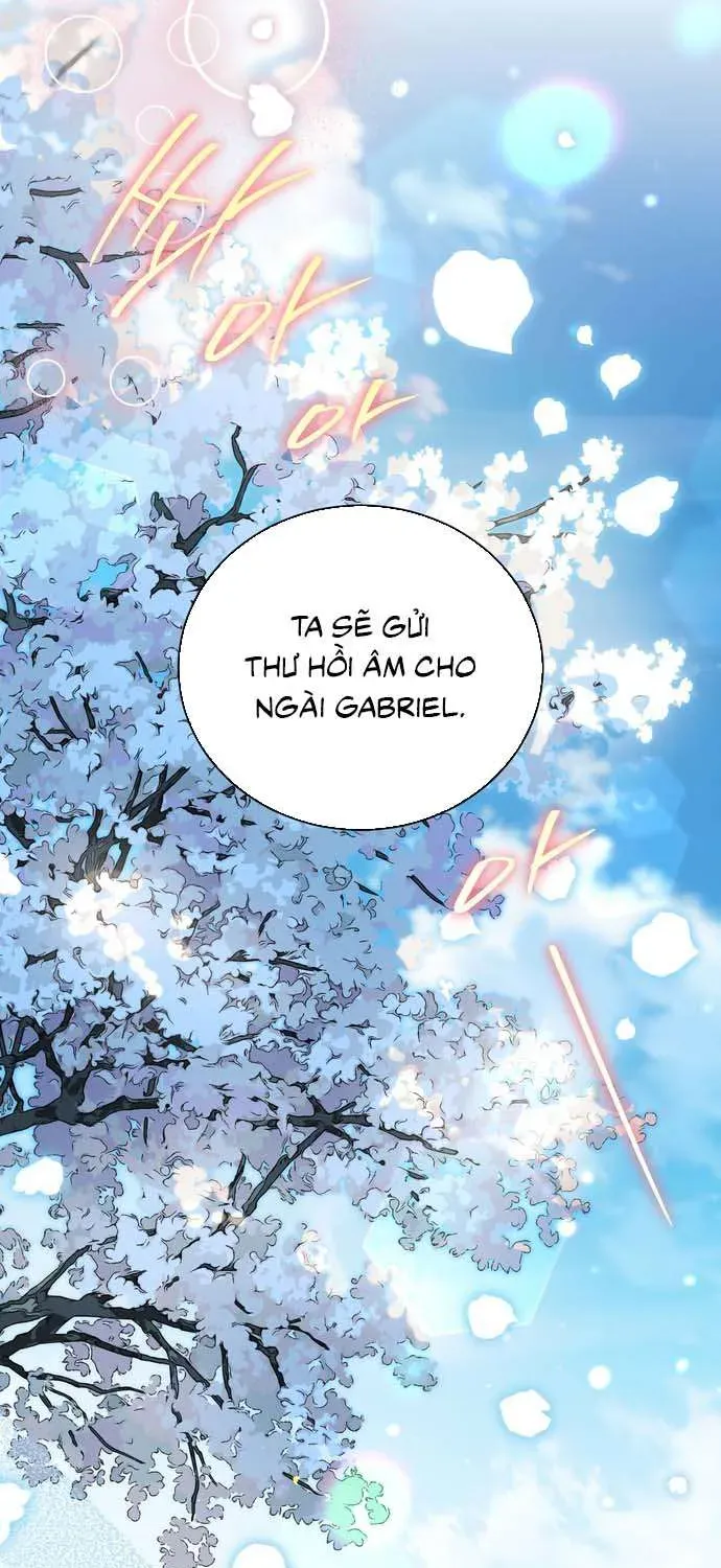 Xuyên Vào Tiểu Thuyết, Tôi Thành Truyền Thuyết Kinh Dị Chapter 9 - 15