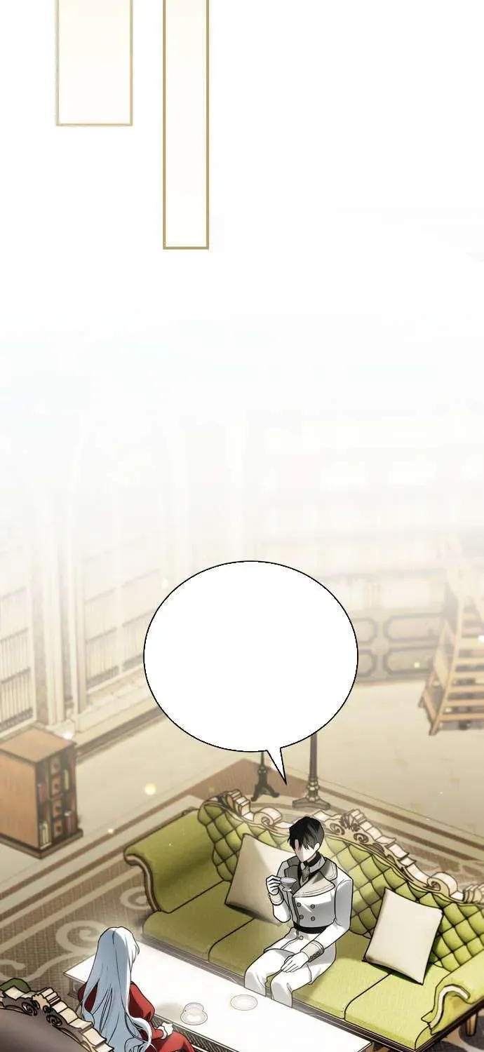 Xuyên Vào Tiểu Thuyết, Tôi Thành Truyền Thuyết Kinh Dị Chapter 9 - 17