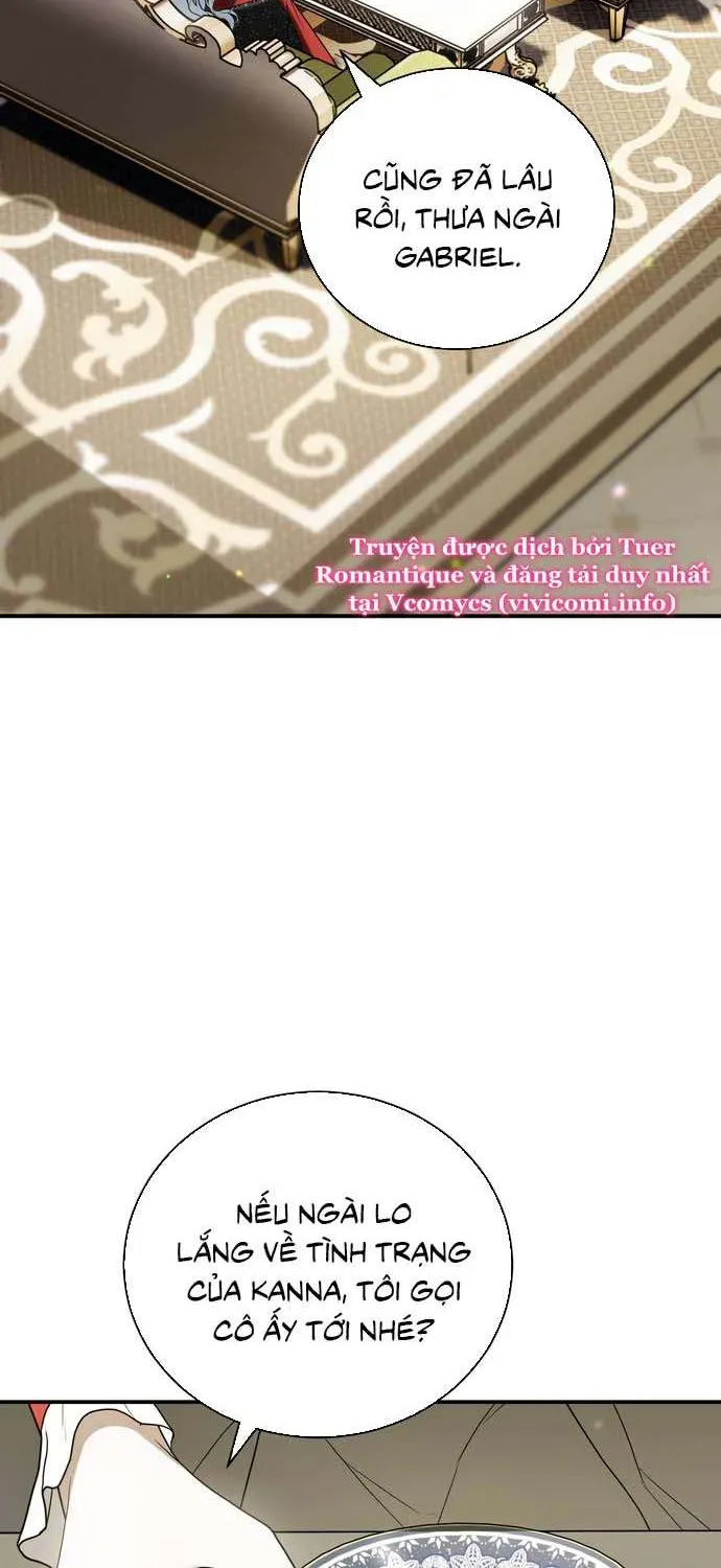 Xuyên Vào Tiểu Thuyết, Tôi Thành Truyền Thuyết Kinh Dị Chapter 9 - 18