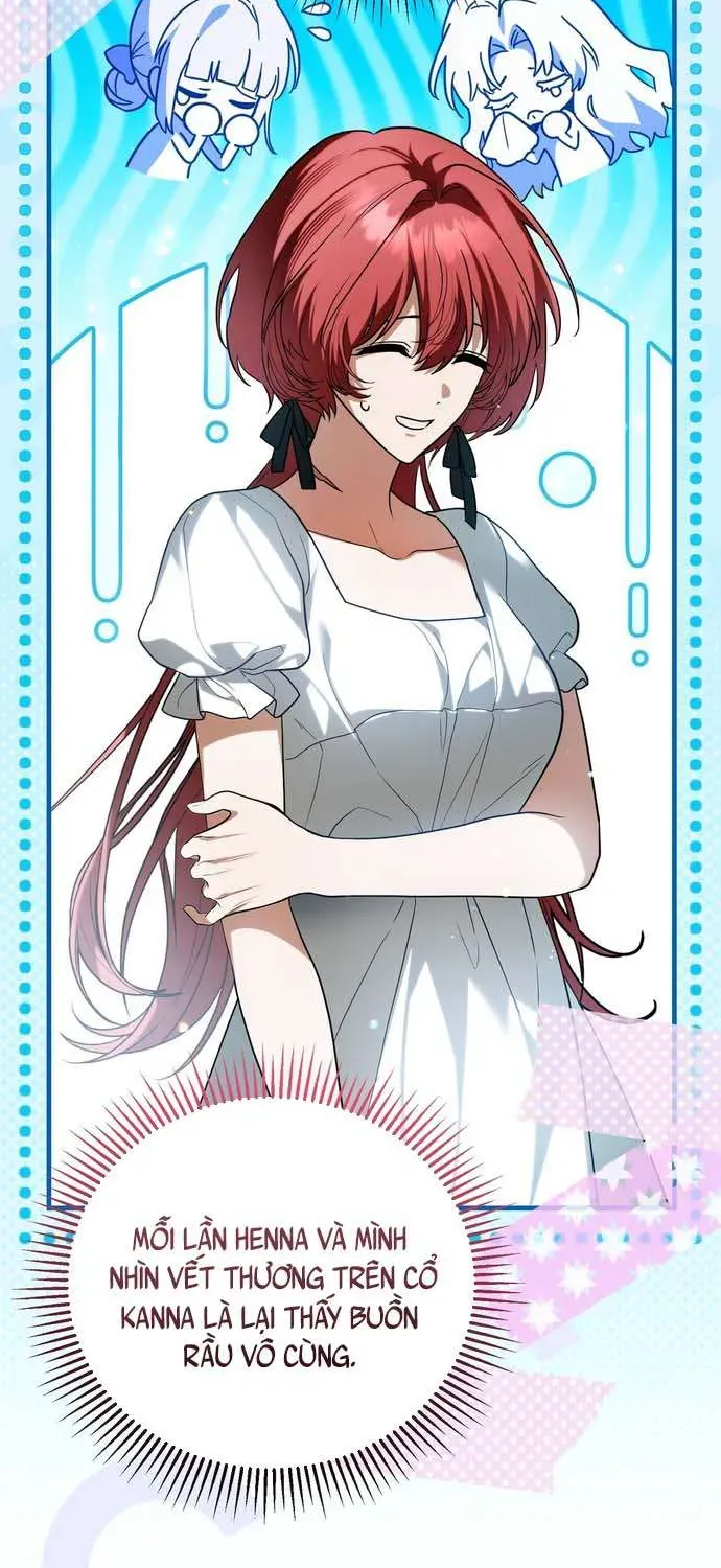 Xuyên Vào Tiểu Thuyết, Tôi Thành Truyền Thuyết Kinh Dị Chapter 9 - 21