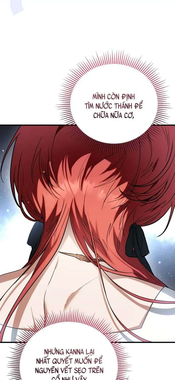 Xuyên Vào Tiểu Thuyết, Tôi Thành Truyền Thuyết Kinh Dị Chapter 9 - 22