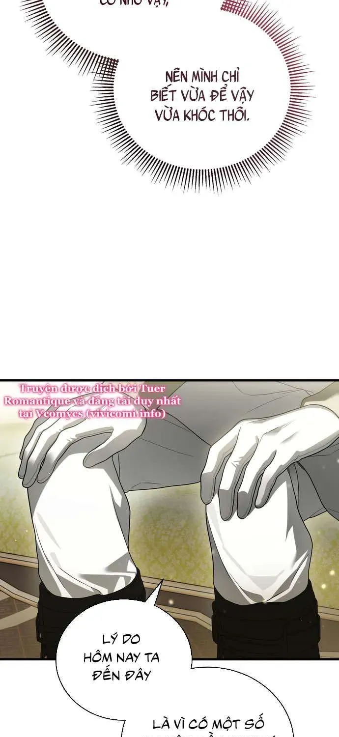 Xuyên Vào Tiểu Thuyết, Tôi Thành Truyền Thuyết Kinh Dị Chapter 9 - 23