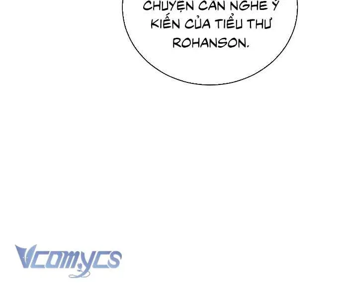 Xuyên Vào Tiểu Thuyết, Tôi Thành Truyền Thuyết Kinh Dị Chapter 9 - 24