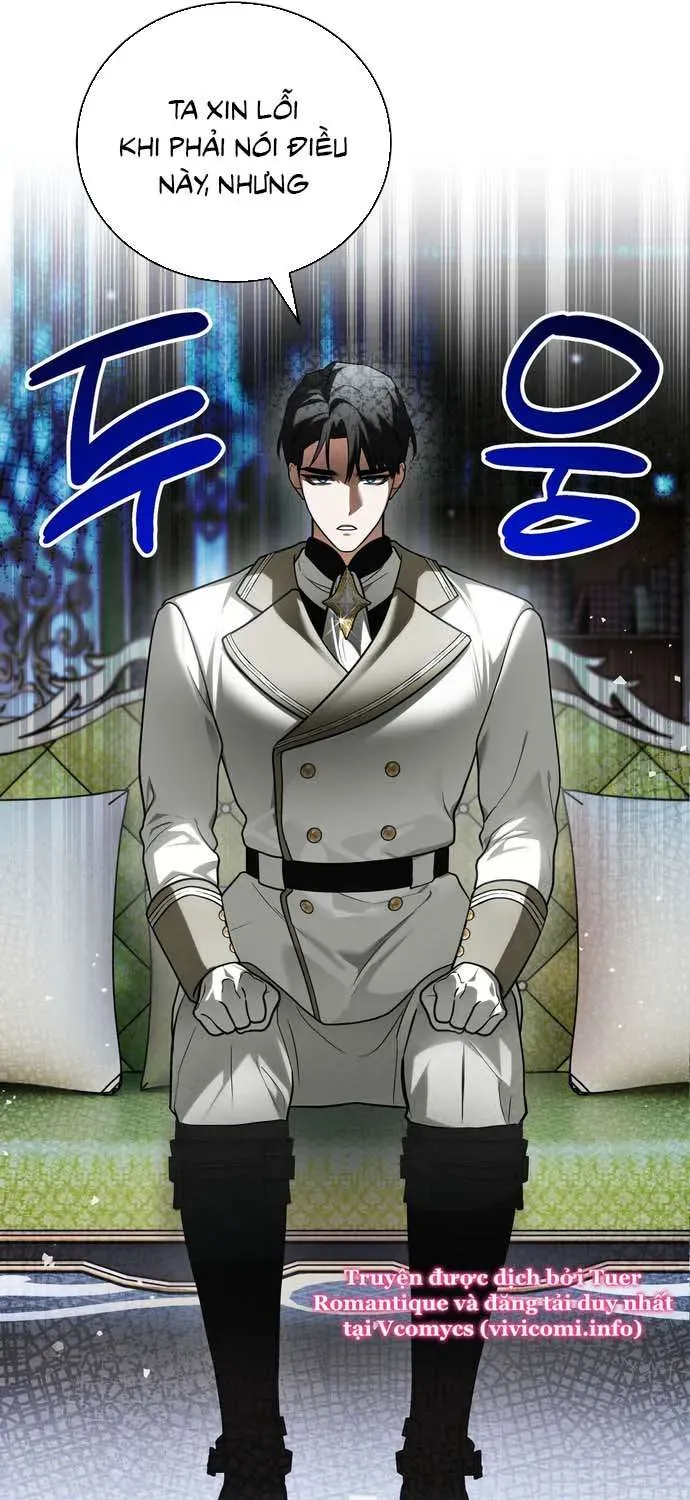 Xuyên Vào Tiểu Thuyết, Tôi Thành Truyền Thuyết Kinh Dị Chapter 9 - 25