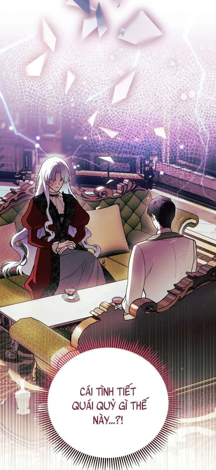 Xuyên Vào Tiểu Thuyết, Tôi Thành Truyền Thuyết Kinh Dị Chapter 9 - 28