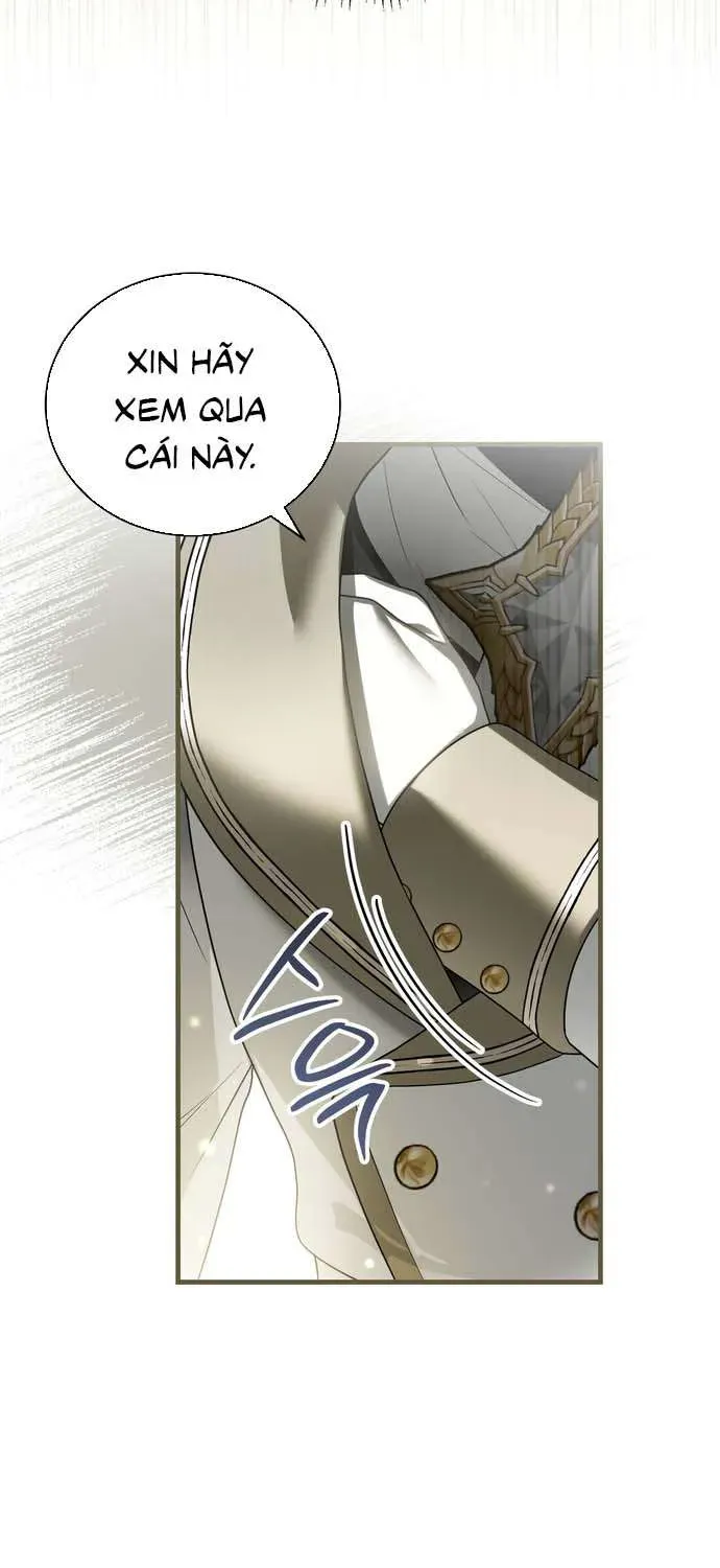 Xuyên Vào Tiểu Thuyết, Tôi Thành Truyền Thuyết Kinh Dị Chapter 9 - 29