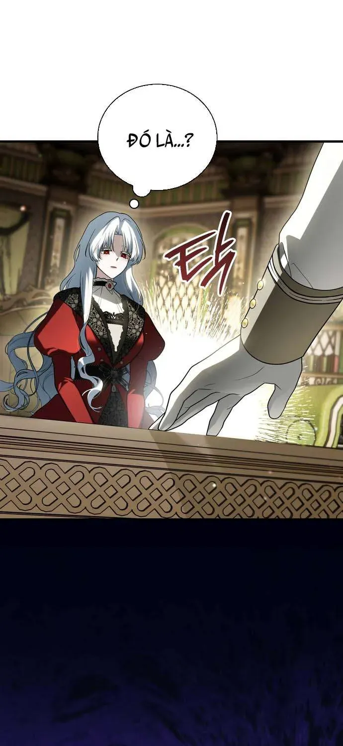 Xuyên Vào Tiểu Thuyết, Tôi Thành Truyền Thuyết Kinh Dị Chapter 9 - 30
