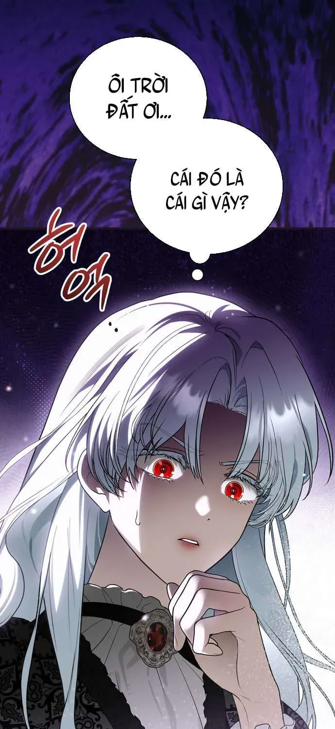 Xuyên Vào Tiểu Thuyết, Tôi Thành Truyền Thuyết Kinh Dị Chapter 9 - 31