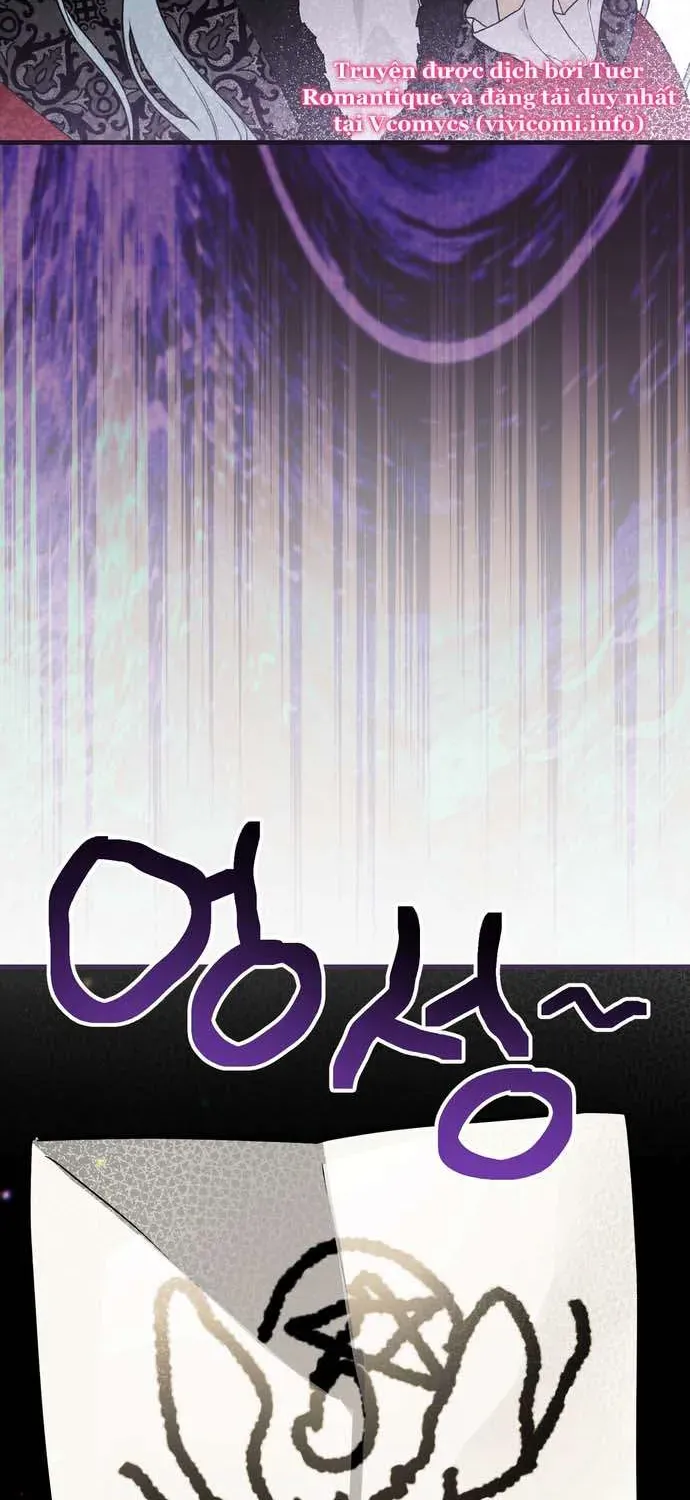 Xuyên Vào Tiểu Thuyết, Tôi Thành Truyền Thuyết Kinh Dị Chapter 9 - 32