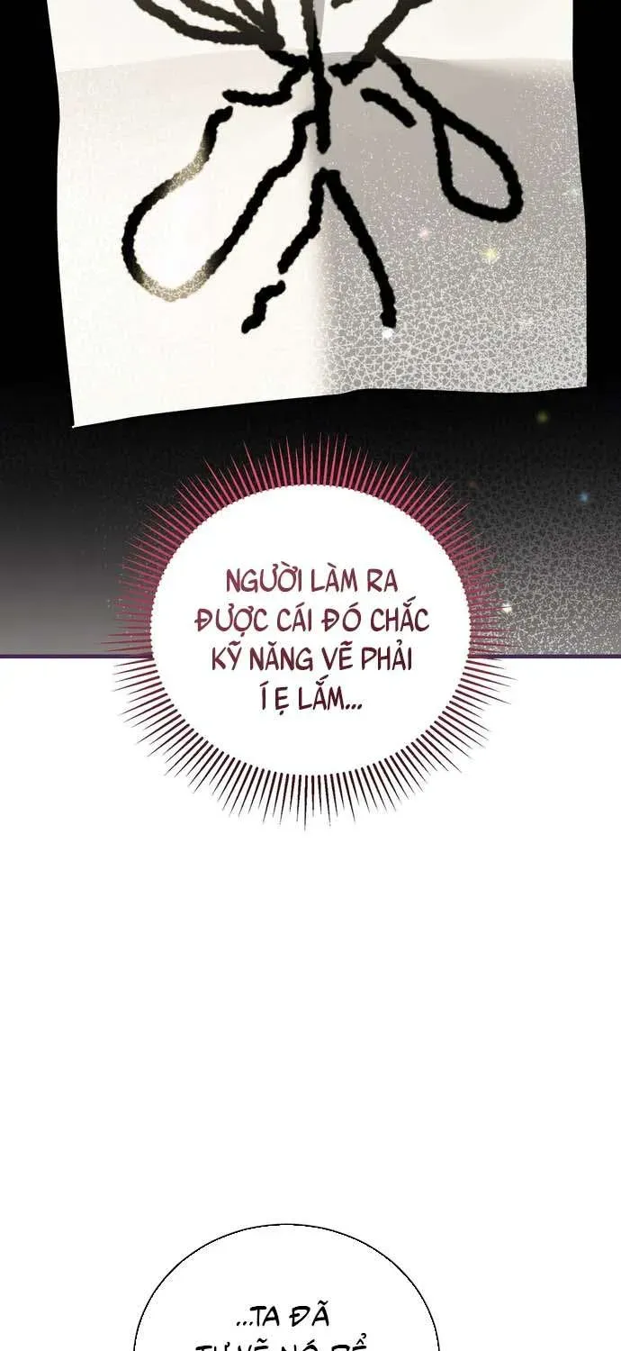 Xuyên Vào Tiểu Thuyết, Tôi Thành Truyền Thuyết Kinh Dị Chapter 9 - 33