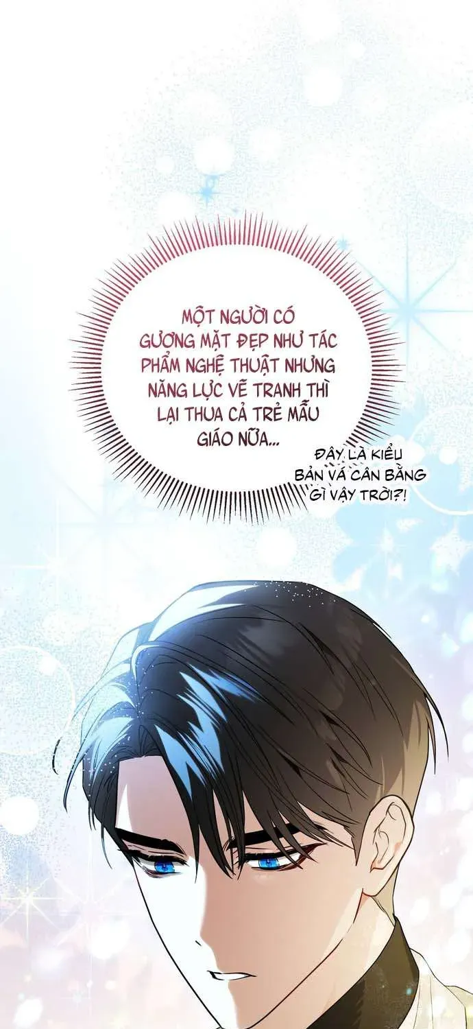 Xuyên Vào Tiểu Thuyết, Tôi Thành Truyền Thuyết Kinh Dị Chapter 9 - 35