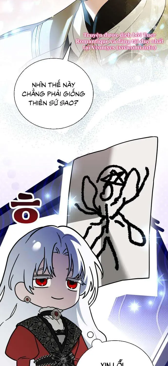 Xuyên Vào Tiểu Thuyết, Tôi Thành Truyền Thuyết Kinh Dị Chapter 9 - 36