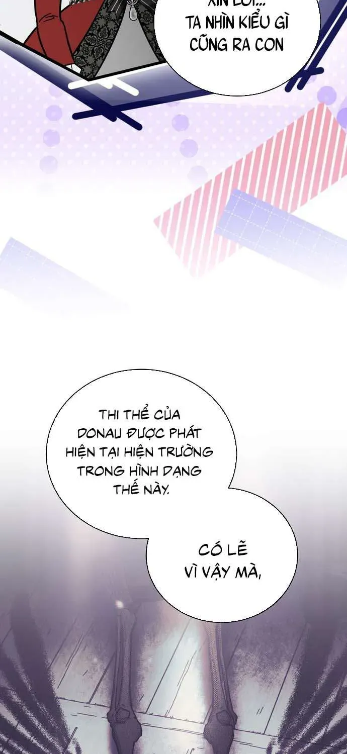 Xuyên Vào Tiểu Thuyết, Tôi Thành Truyền Thuyết Kinh Dị Chapter 9 - 37