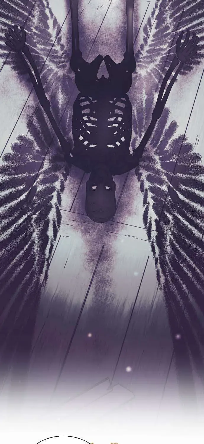 Xuyên Vào Tiểu Thuyết, Tôi Thành Truyền Thuyết Kinh Dị Chapter 9 - 38