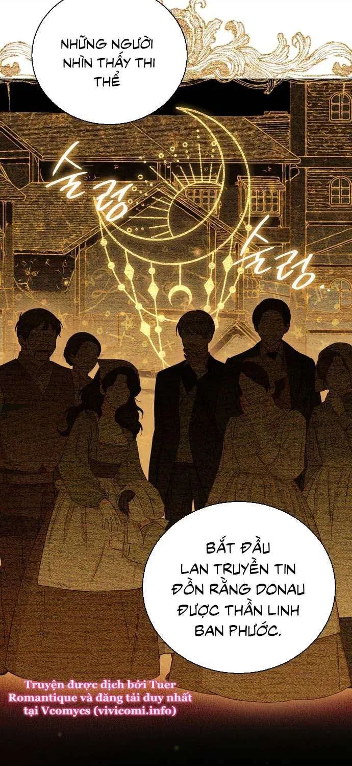 Xuyên Vào Tiểu Thuyết, Tôi Thành Truyền Thuyết Kinh Dị Chapter 9 - 39