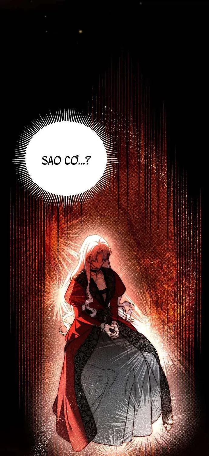 Xuyên Vào Tiểu Thuyết, Tôi Thành Truyền Thuyết Kinh Dị Chapter 9 - 40