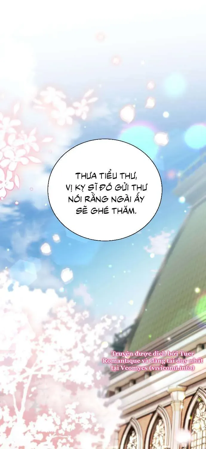 Xuyên Vào Tiểu Thuyết, Tôi Thành Truyền Thuyết Kinh Dị Chapter 9 - 5