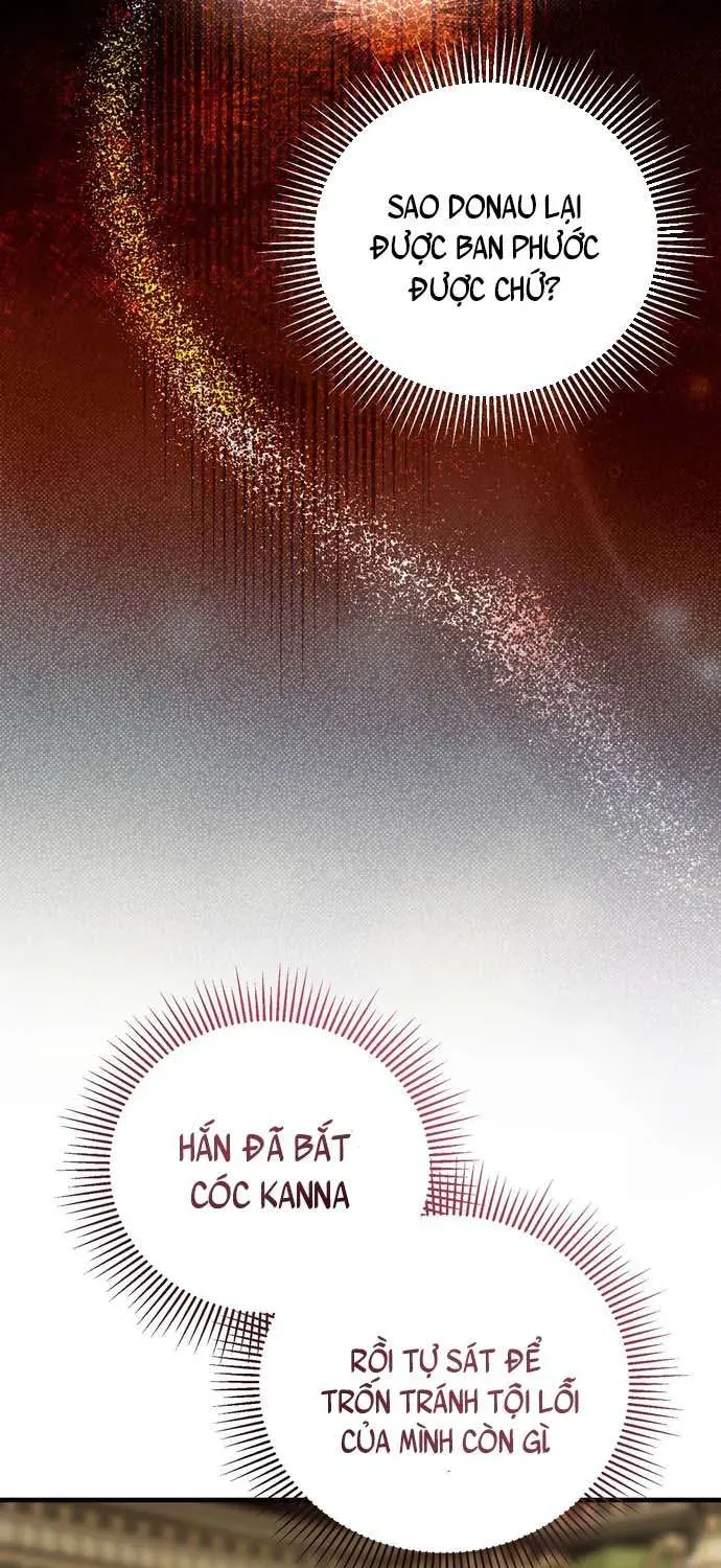 Xuyên Vào Tiểu Thuyết, Tôi Thành Truyền Thuyết Kinh Dị Chapter 9 - 41