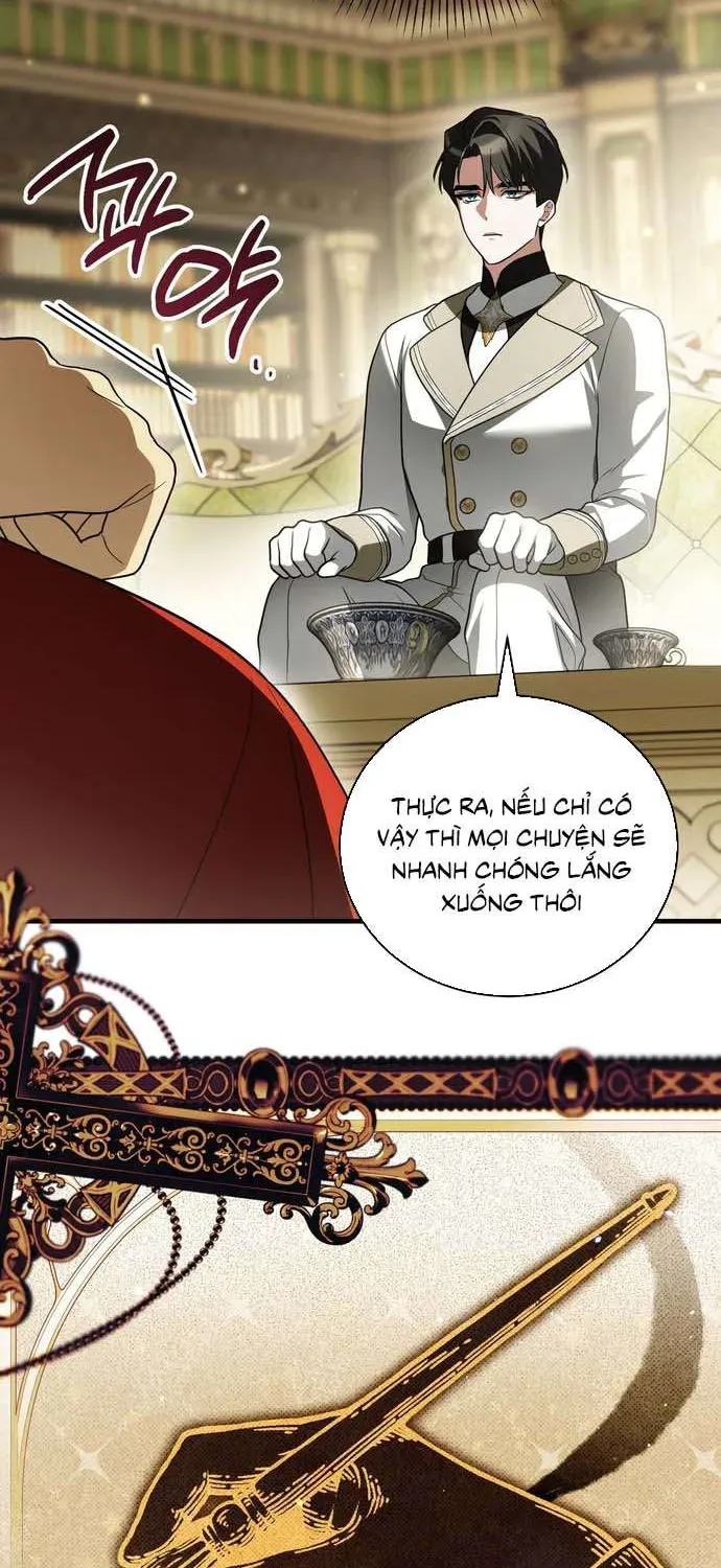 Xuyên Vào Tiểu Thuyết, Tôi Thành Truyền Thuyết Kinh Dị Chapter 9 - 42