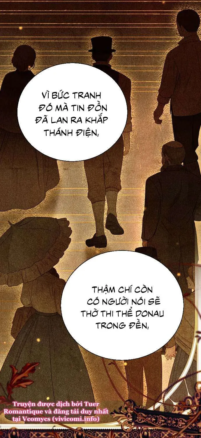 Xuyên Vào Tiểu Thuyết, Tôi Thành Truyền Thuyết Kinh Dị Chapter 9 - 45