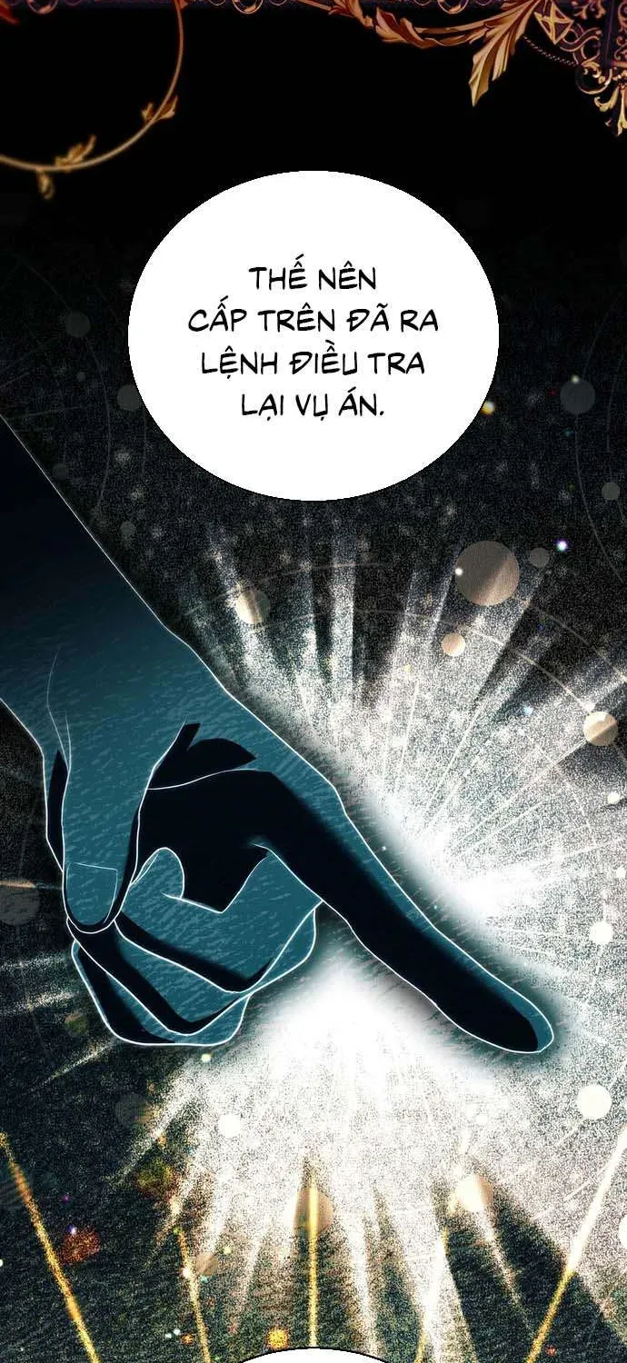 Xuyên Vào Tiểu Thuyết, Tôi Thành Truyền Thuyết Kinh Dị Chapter 9 - 46