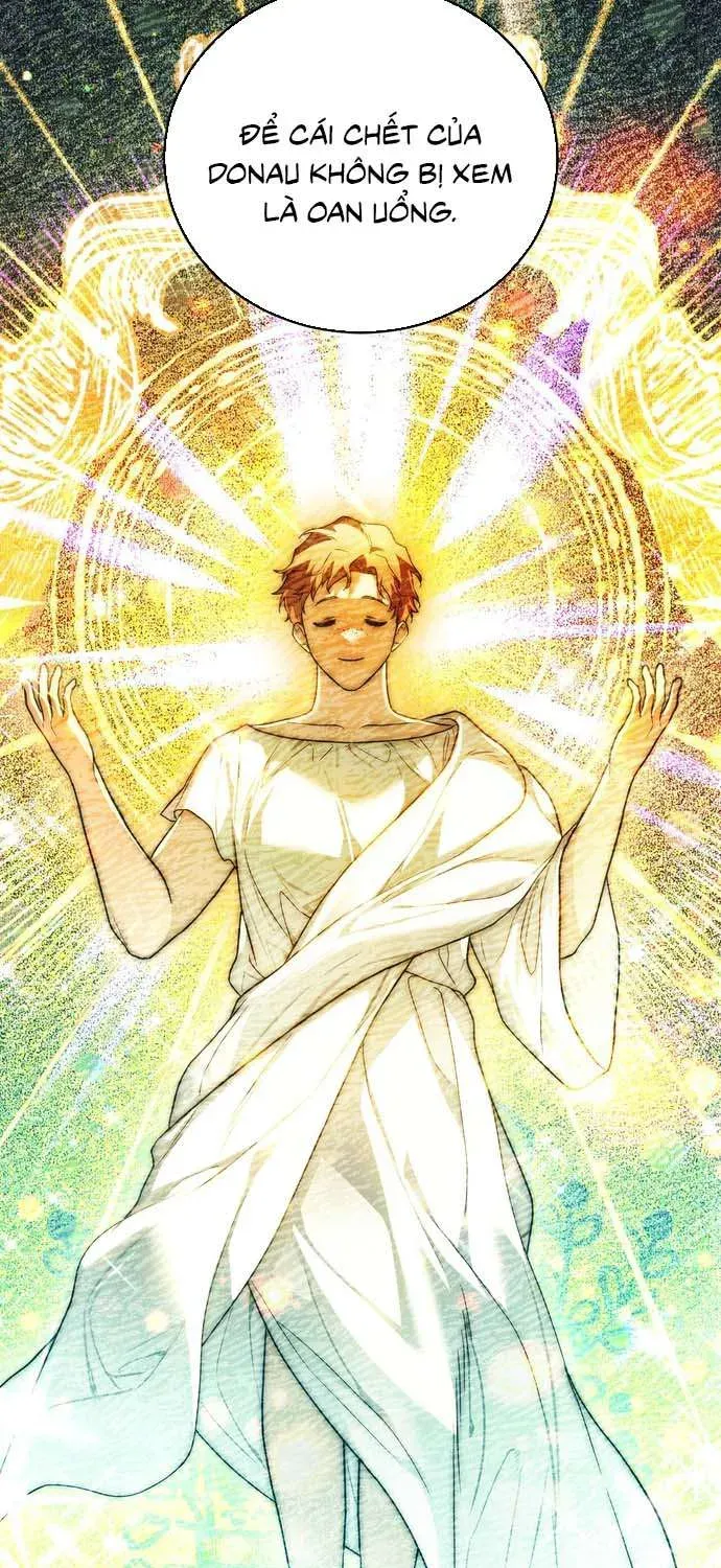 Xuyên Vào Tiểu Thuyết, Tôi Thành Truyền Thuyết Kinh Dị Chapter 9 - 47