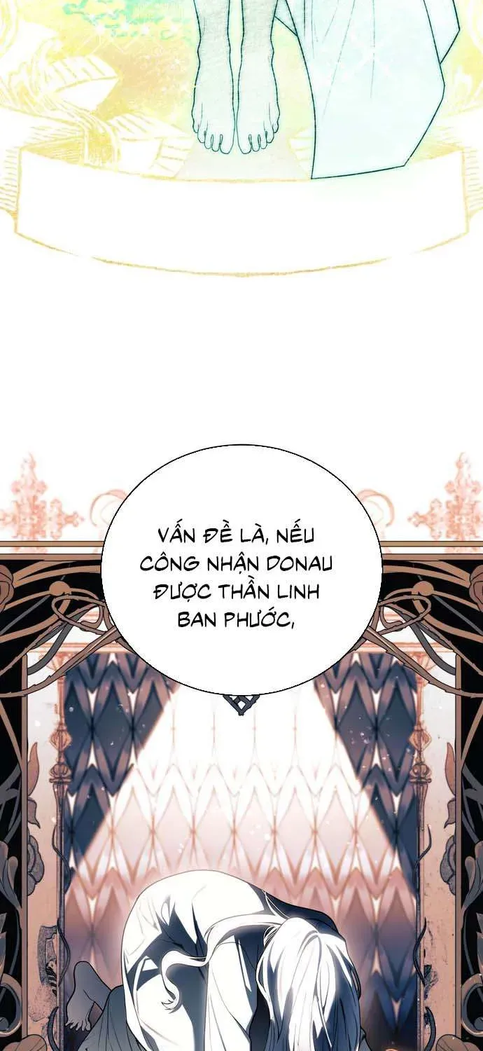 Xuyên Vào Tiểu Thuyết, Tôi Thành Truyền Thuyết Kinh Dị Chapter 9 - 48