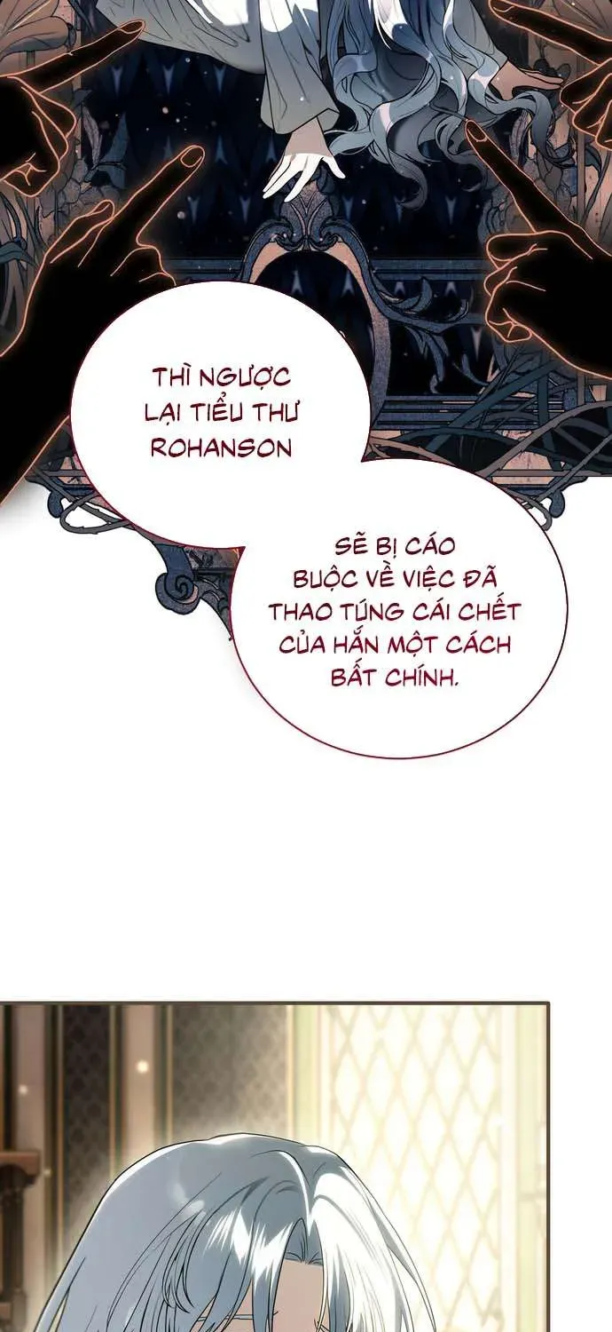 Xuyên Vào Tiểu Thuyết, Tôi Thành Truyền Thuyết Kinh Dị Chapter 9 - 49