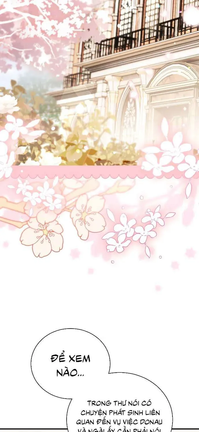 Xuyên Vào Tiểu Thuyết, Tôi Thành Truyền Thuyết Kinh Dị Chapter 9 - 6