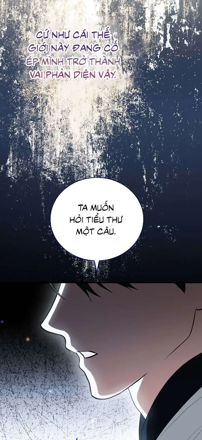 Xuyên Vào Tiểu Thuyết, Tôi Thành Truyền Thuyết Kinh Dị Chapter 9 - 51