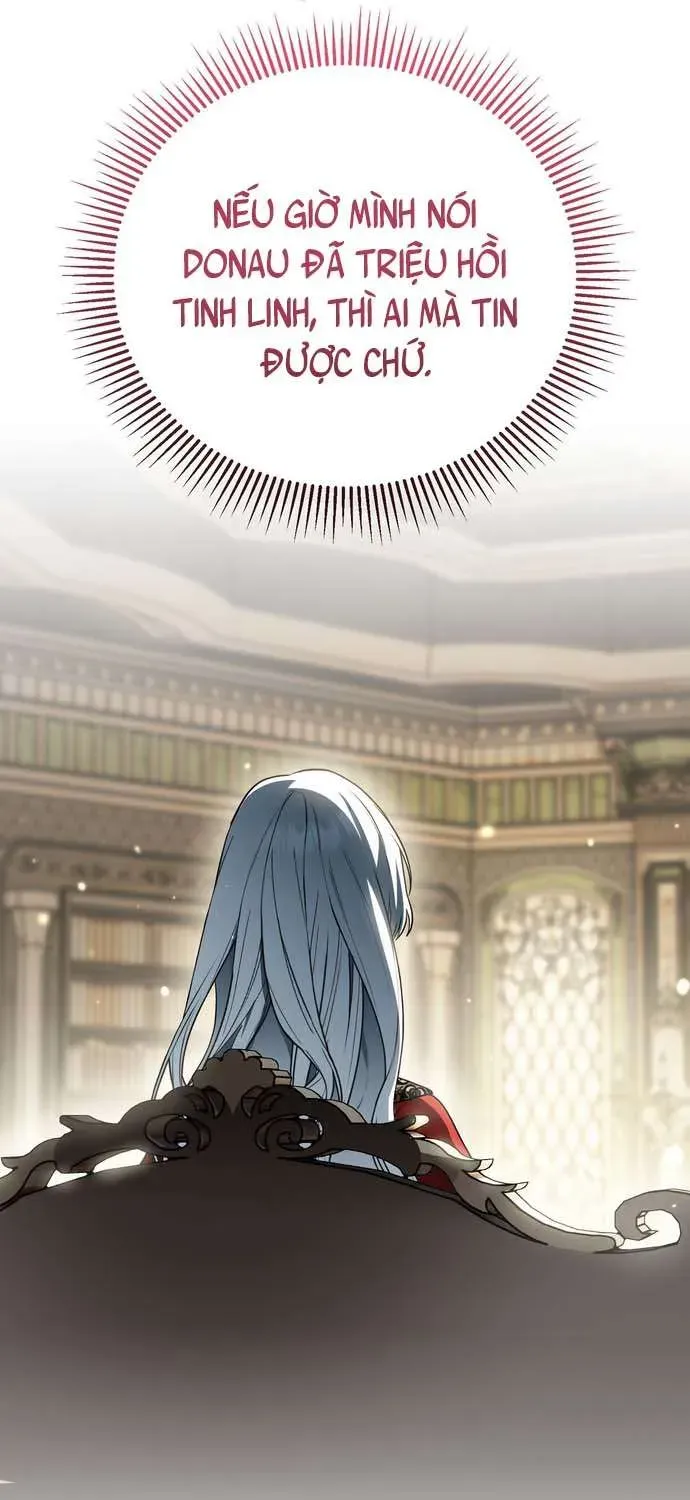 Xuyên Vào Tiểu Thuyết, Tôi Thành Truyền Thuyết Kinh Dị Chapter 9 - 55