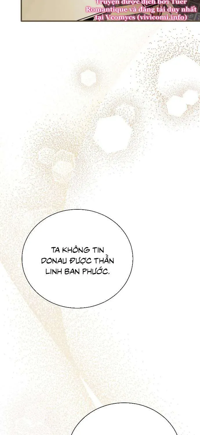 Xuyên Vào Tiểu Thuyết, Tôi Thành Truyền Thuyết Kinh Dị Chapter 9 - 57