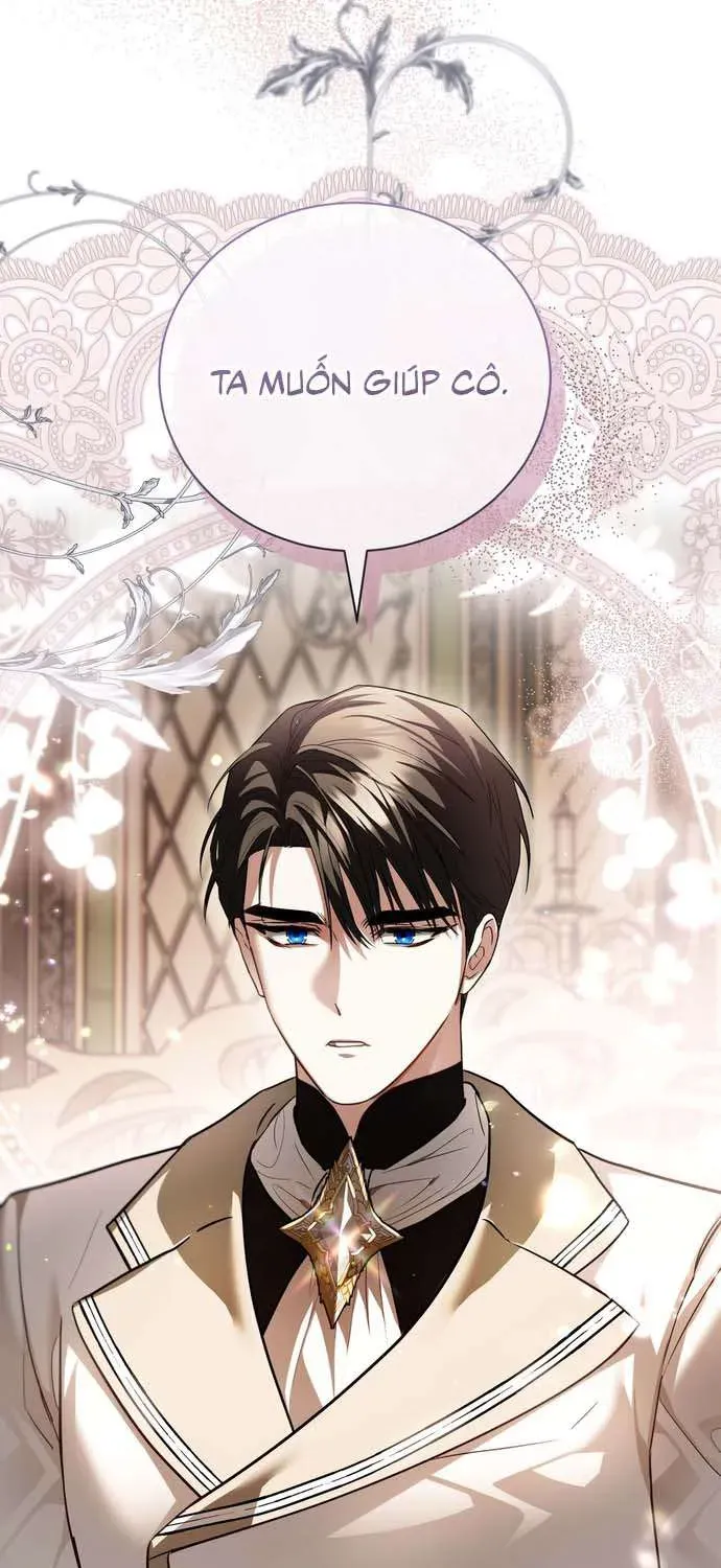 Xuyên Vào Tiểu Thuyết, Tôi Thành Truyền Thuyết Kinh Dị Chapter 9 - 59