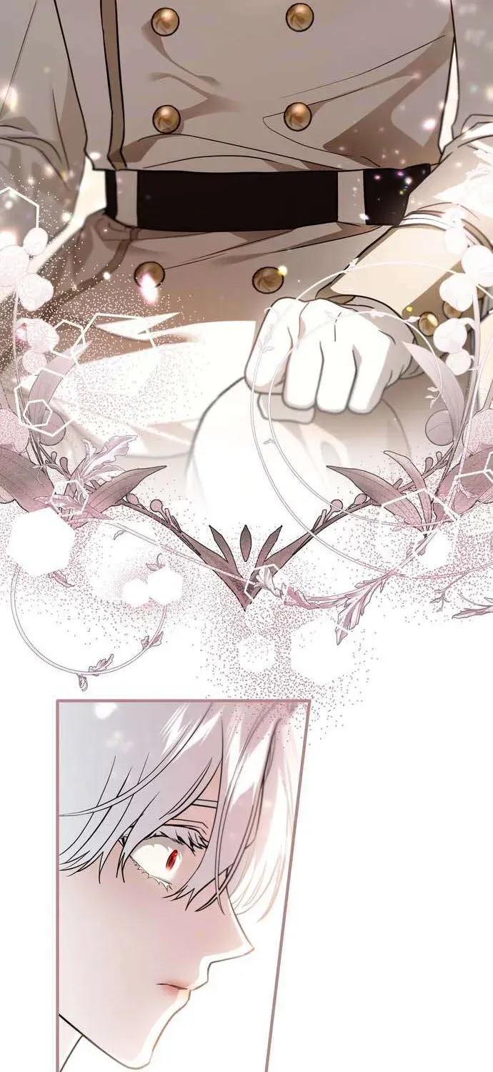 Xuyên Vào Tiểu Thuyết, Tôi Thành Truyền Thuyết Kinh Dị Chapter 9 - 60