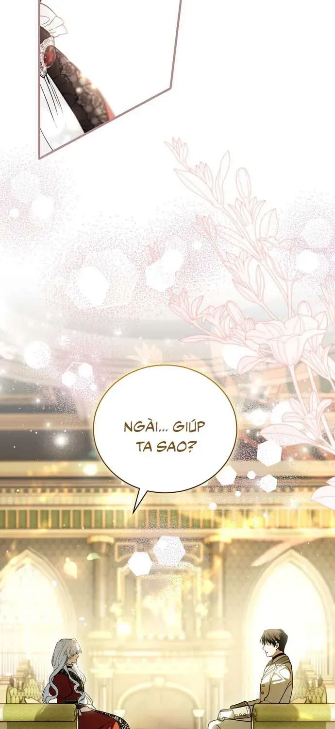 Xuyên Vào Tiểu Thuyết, Tôi Thành Truyền Thuyết Kinh Dị Chapter 9 - 61