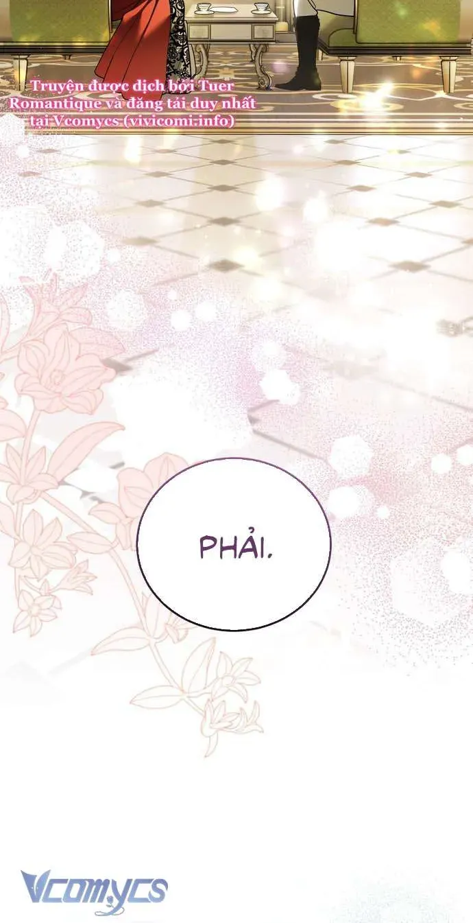 Xuyên Vào Tiểu Thuyết, Tôi Thành Truyền Thuyết Kinh Dị Chapter 9 - 62