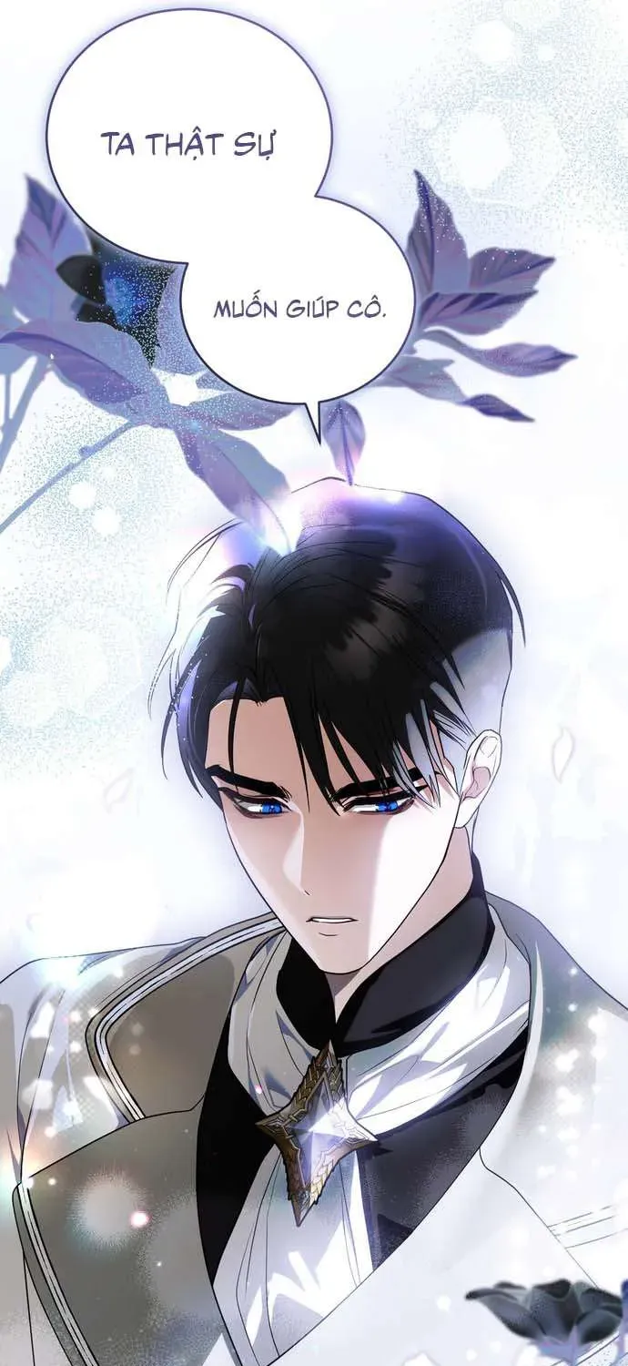 Xuyên Vào Tiểu Thuyết, Tôi Thành Truyền Thuyết Kinh Dị Chapter 9 - 63