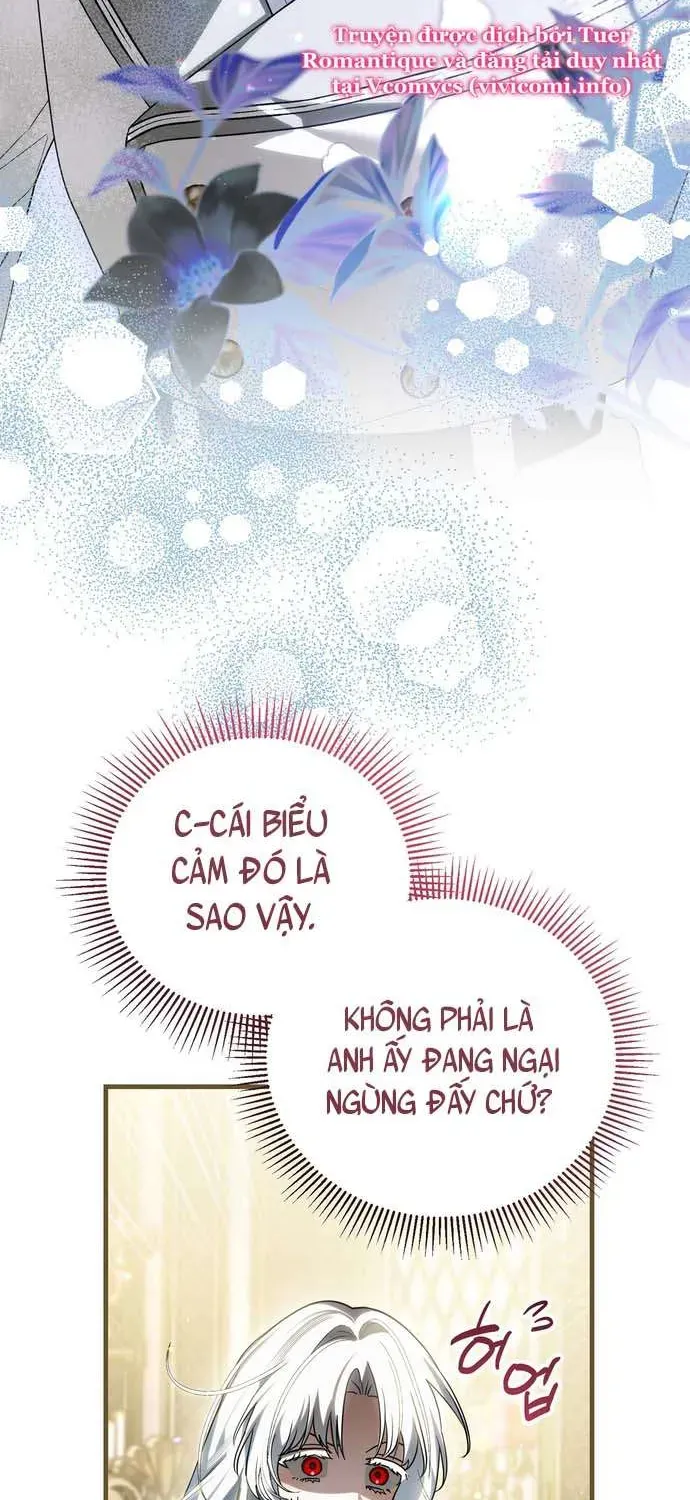 Xuyên Vào Tiểu Thuyết, Tôi Thành Truyền Thuyết Kinh Dị Chapter 9 - 64