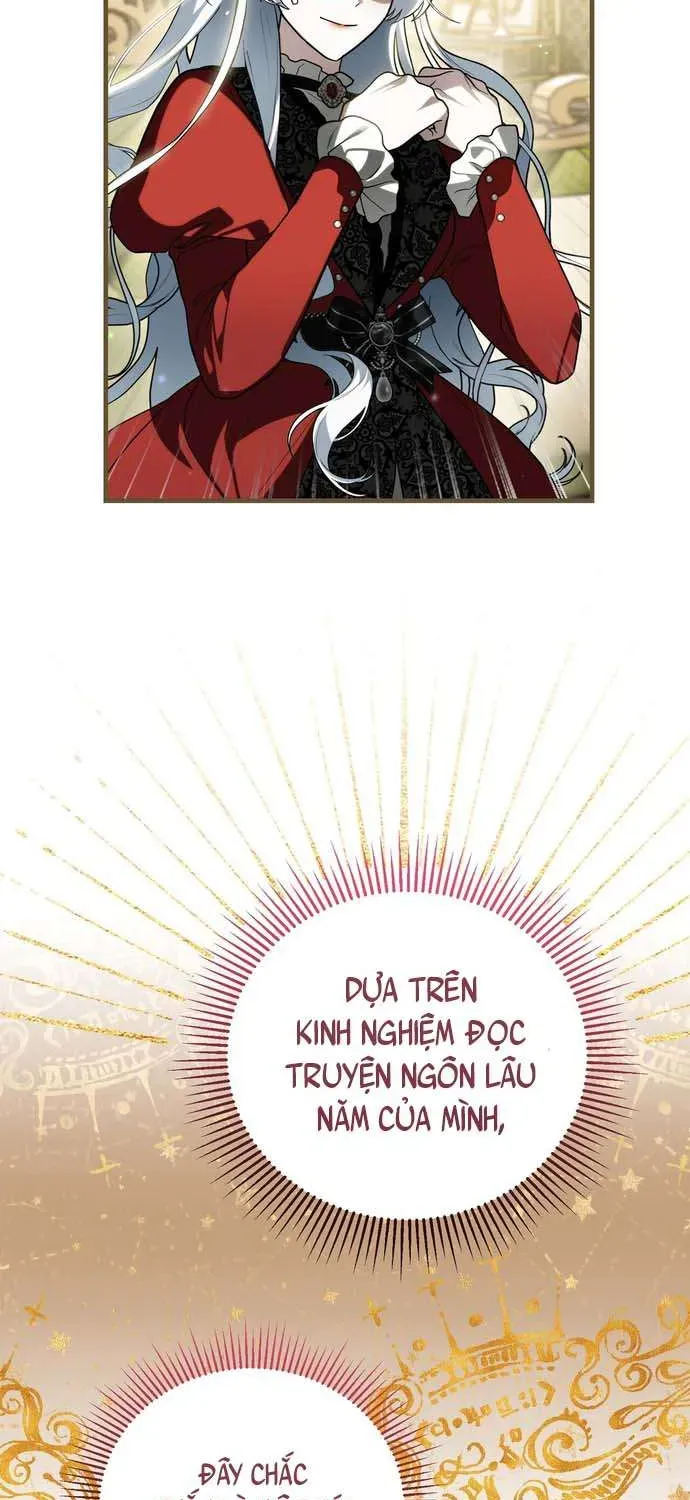 Xuyên Vào Tiểu Thuyết, Tôi Thành Truyền Thuyết Kinh Dị Chapter 9 - 65