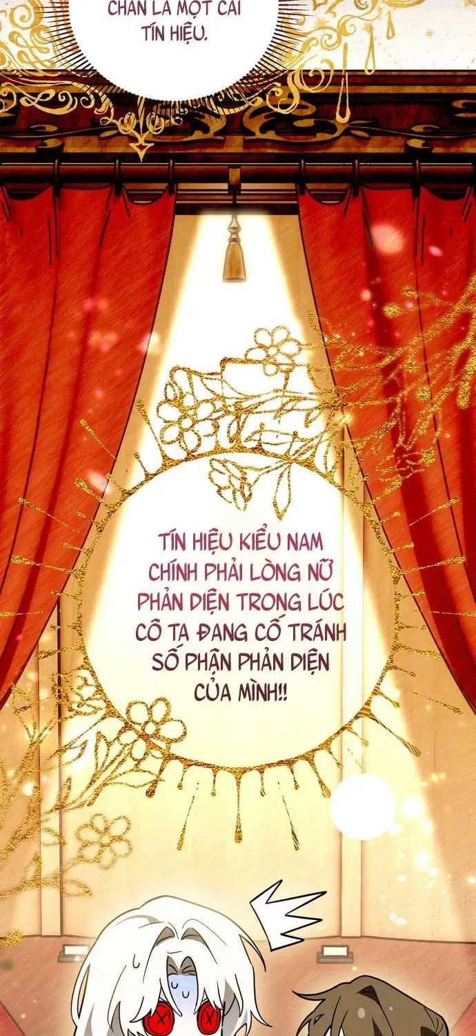 Xuyên Vào Tiểu Thuyết, Tôi Thành Truyền Thuyết Kinh Dị Chapter 9 - 66